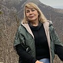 Лариса, 66 лет
