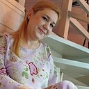 Нина, 52 года