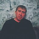 Алексей, 42 года