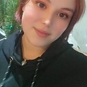 Ирина, 22 года
