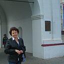 Вера, 60 лет