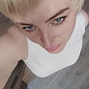 Светлана, 44 года