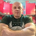 Владимир, 34 года