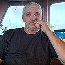 Serhii, 52 года