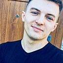 Дмитрий, 33 года