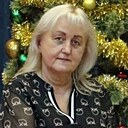 Марина, 60 лет