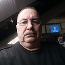 Вячеслав, 59 лет