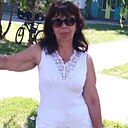Валентина, 59 лет