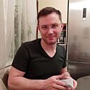 Vladimir, 43 года