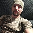 Денис, 38 лет