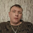 Тик Так, 36 лет
