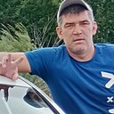 Ден, 44 года