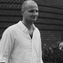 Александр, 37 лет