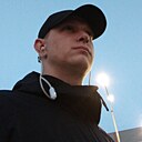 Илья, 36 лет