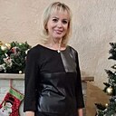 Галина, 60 лет