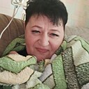 Таня, 49 лет