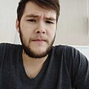 Санек, 36 лет