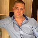Александр, 40 лет