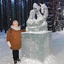 Елена, 41 год