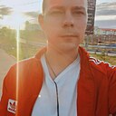 Иван, 28 лет