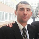 Николай, 41 год