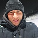 Денис, 40 лет