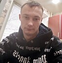 Павел, 31 год