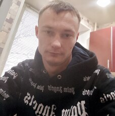 Фотография мужчины Павел, 31 год из г. Калуга