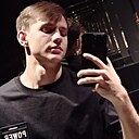 Sergey, 24 года