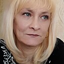 Юлия, 50 лет