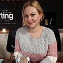 Вика, 46 лет