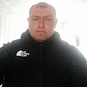 Андрей, 40 лет
