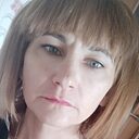 Лиана, 45 лет
