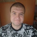Илья, 39 лет