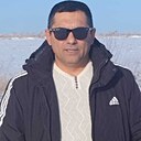 Николай, 45 лет