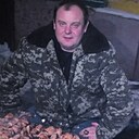 Виталий, 52 года