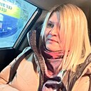 Виктория, 45 лет