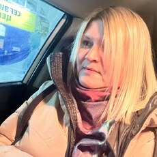 Фотография девушки Виктория, 45 лет из г. Киров