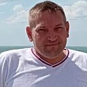 Александр, 45 лет