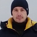 Дмитрий, 39 лет