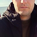 Иван, 42 года