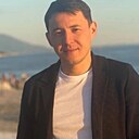 Ильяз, 39 лет