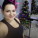 Марина, 35 лет