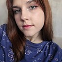Майя, 25 лет