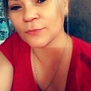 Анастасия, 36 лет