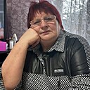 Нина, 69 лет