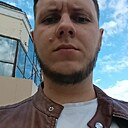 Вячеслав, 30 лет