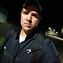 Михаил, 30 лет