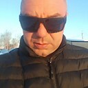 Сергей, 39 лет