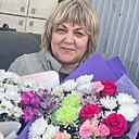 Наталья, 60 лет